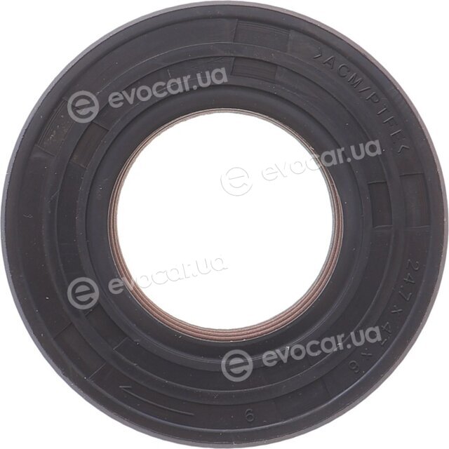 IJS Group 40-1333 FULL KIT