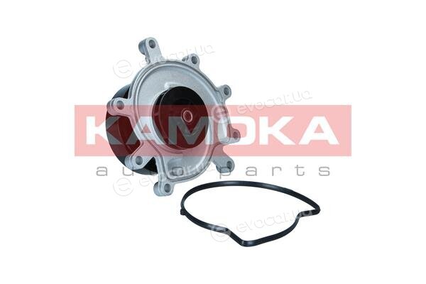Kamoka T0319