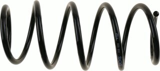 Sachs 998 002