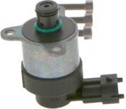 Bosch 1 465 ZS0 069