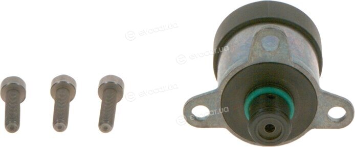 Bosch 1 465 ZS0 044