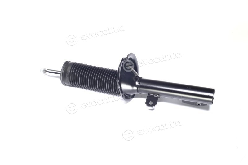 Sachs 313 503