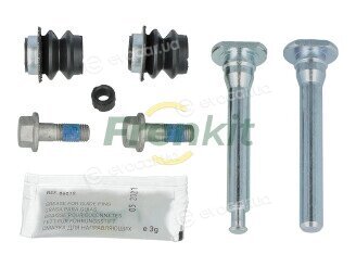 Frenkit 810096