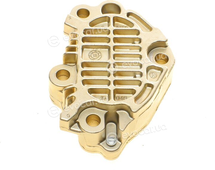 Bosch 0 440 020 038