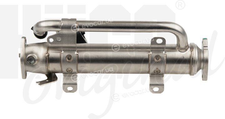 Astemo (Hitachi) / Huco 135976