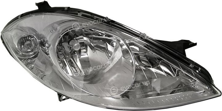 Depo / Loro 440-1143R-LD-EM