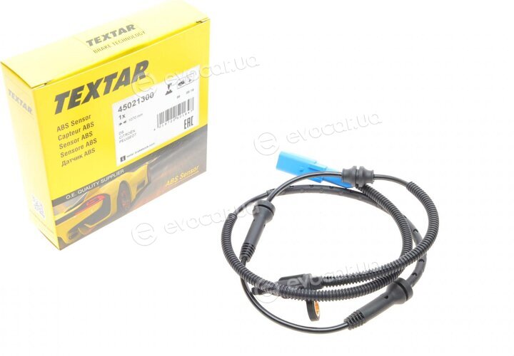 Textar 45021300