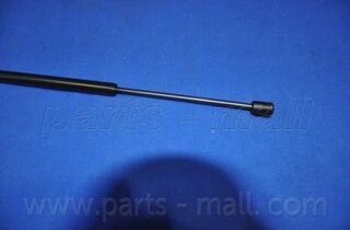 Parts Mall PQA-006