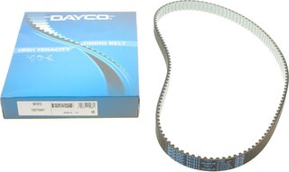 Dayco 941013