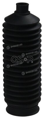 GSP 540326