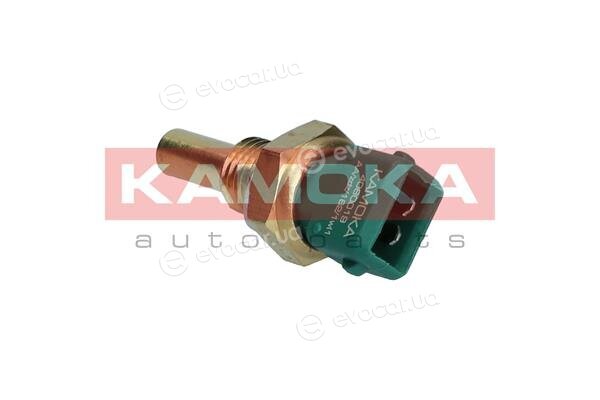 Kamoka 4080019