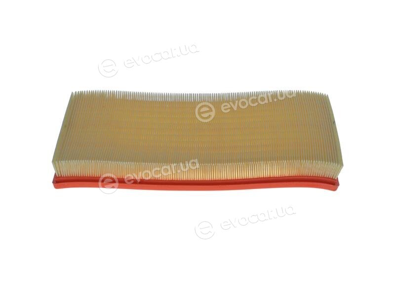 Bosch F 026 400 769