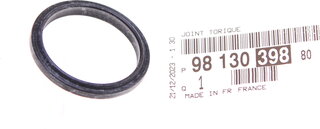 Mopar (PSA / FCA) 9813039880
