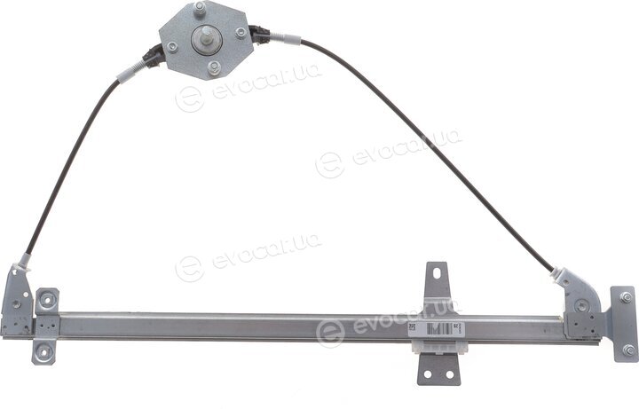 Van Wezel 3078231