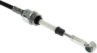Starline LA GS.99290