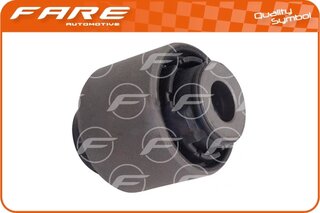 Fare 16300
