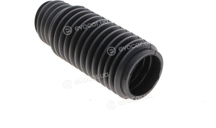 Meyle 300 322 1104/S
