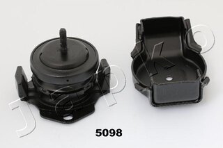 Japko GOJ5098