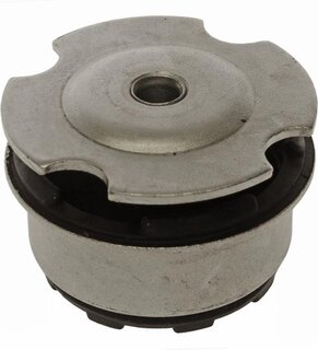 Starline SM 0800