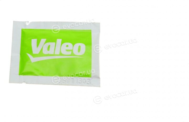 Valeo 832104