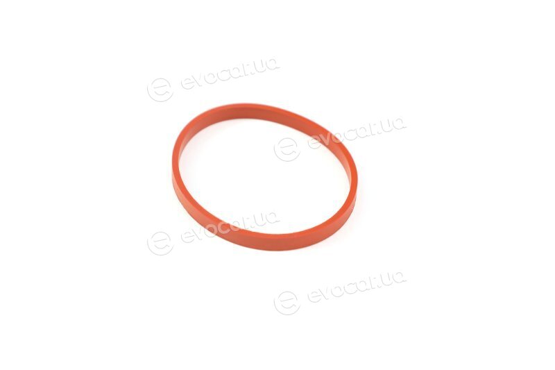 Elring 572.700