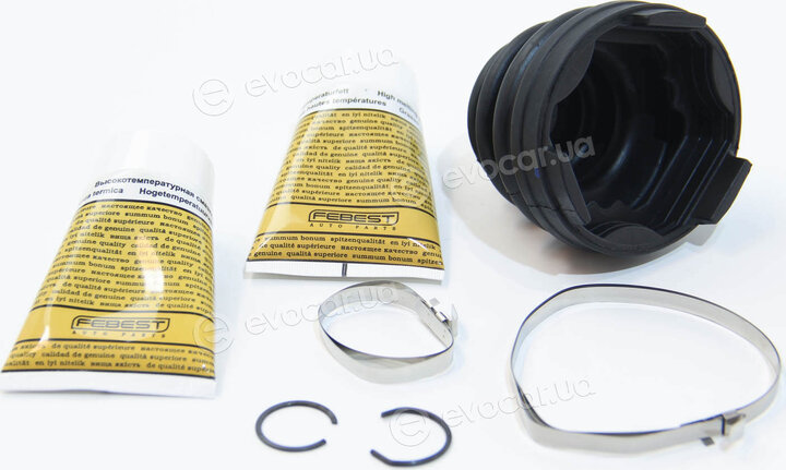 Febest 0115-ACV40T