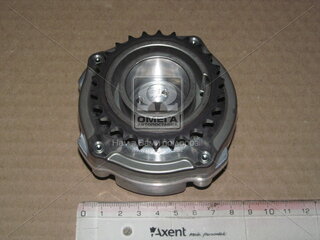 Kia / Hyundai 24350-23800