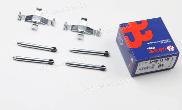 Autofren D43013A