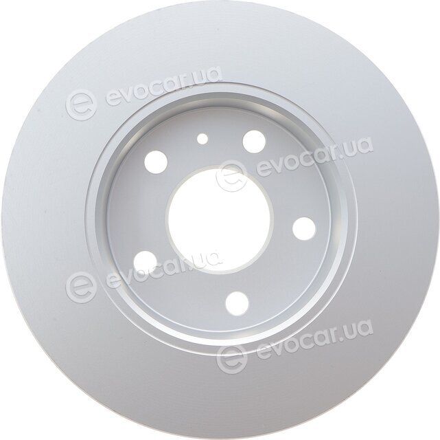 Icer 78BD9110-2