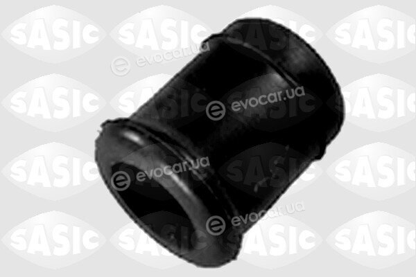 Sasic 3551041