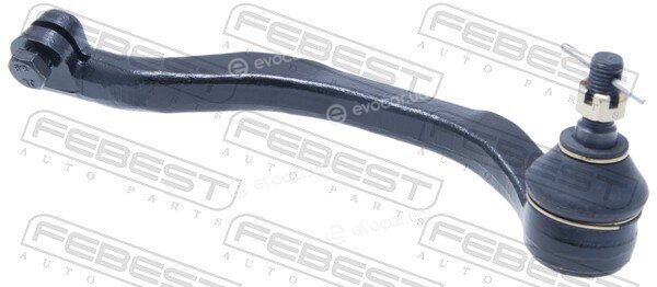 Febest 1921-R55R