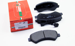 Goodrem RM1164