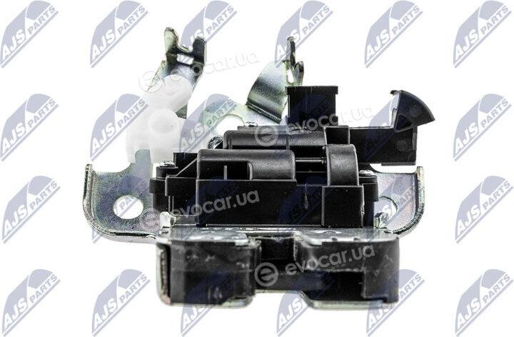NTY EZC-AU-051