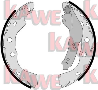Kawe / Quick Brake 01071