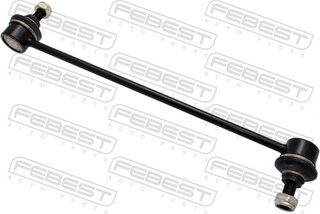 Febest 0523-DEMNF
