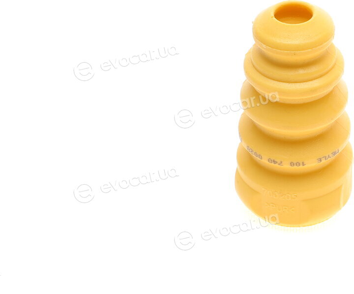 Meyle 100 740 0028