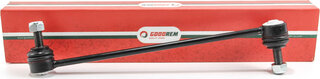Goodrem RS1354