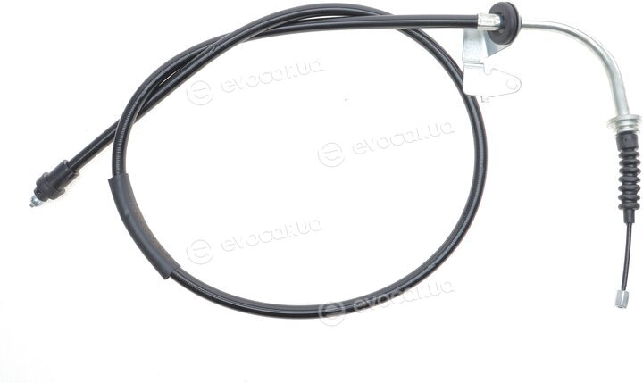 AIC 75296