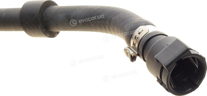 Autotechteile 700 1742