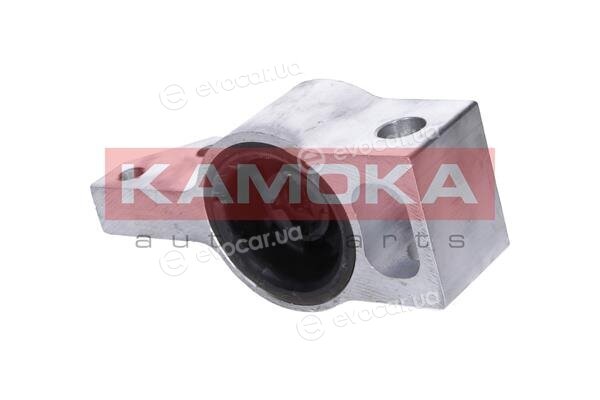 Kamoka 8800108