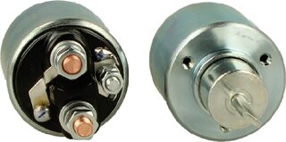 AES / PSH 054.000.350.016