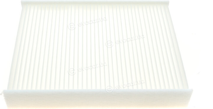 Sofima S 3076 C