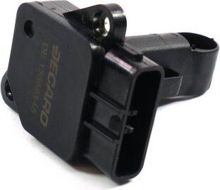 Decaro DE.13558145