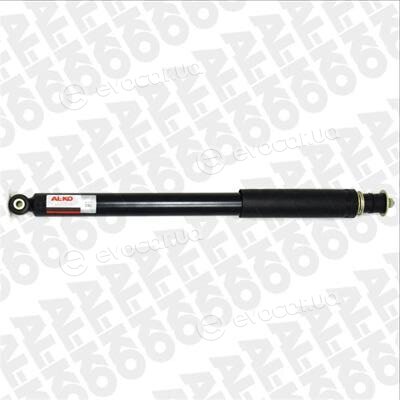 Al-Ko 501003