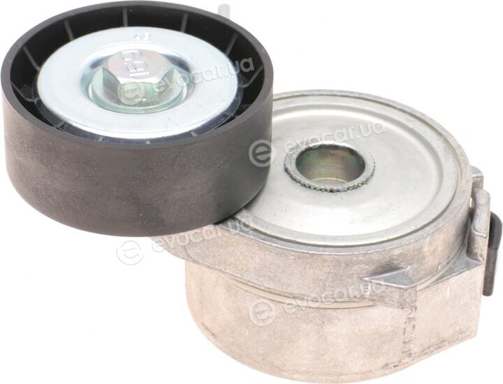 Dayco KPV621