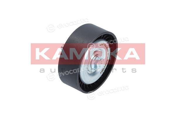 Kamoka R0056