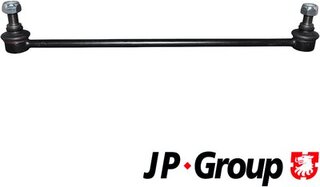 JP Group 4840401000