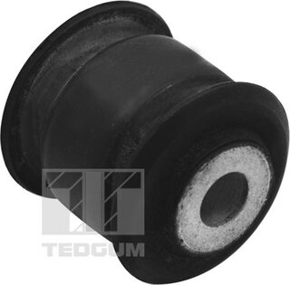 Tedgum TED50030