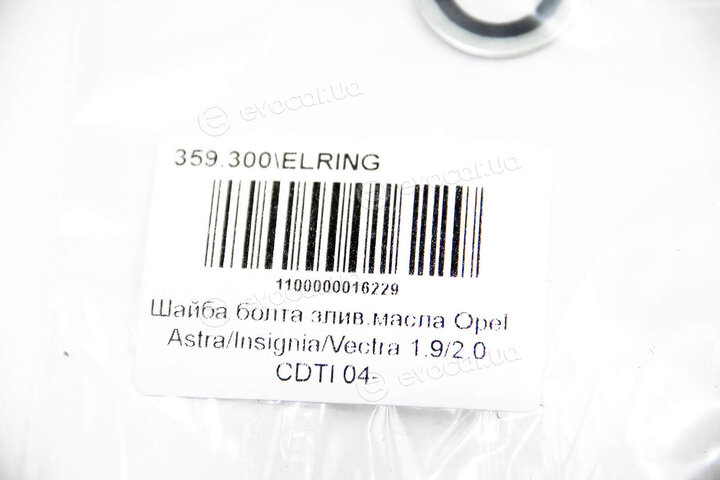 Elring 359.300
