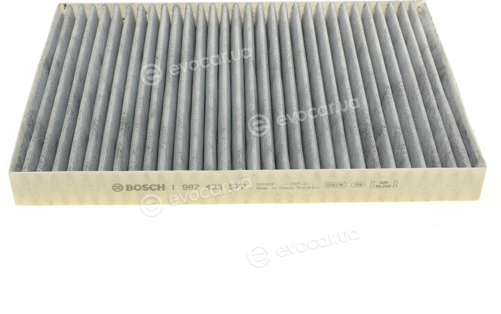 Bosch 1 987 435 577